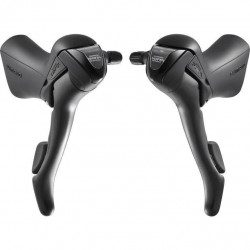 Set Manete Schimbator/Frana Shimano Sora ST-3500 2x9 V