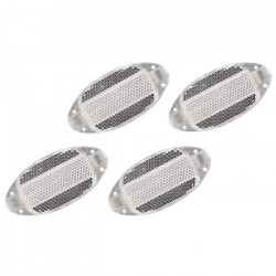 SET REFLECTORIZANTE SPITE RFR