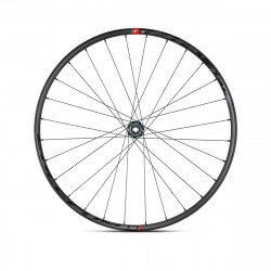 SET ROTI FULCRUM E-METAL 3 DISC 6-BOLT BOOST 29INCH - Img 4