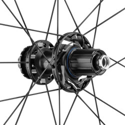 SET ROTI FULCRUM RACING 3 DB SET - Img 3