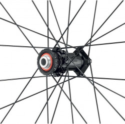 SET ROTI FULCRUM RACING 5 DB SET - Img 4