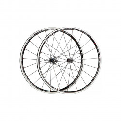 SET ROTI FULCRUM RACING 5 LG AX QR/QR NEGRE