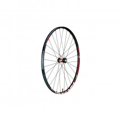 SET ROTI FULCRUM RED PASSION 3 29 TR DISC IS AX QR>15MM/QR>12MM NEGRU - Img 2