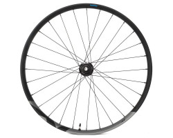 Set roti MTB SHIMANO Deore XT WH-M8120 Fata-Spate 29r 12 Viteze