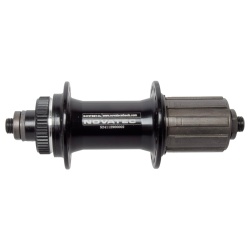 Set Roti SXT 27.5(584-21C) 32H NN-CL2R - Img 3