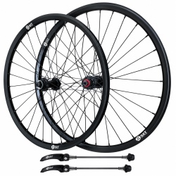 Set Roti SXT 29(622-21C) 32H NN-CL2R