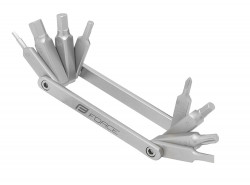 Set scule Force Mini 8 functii