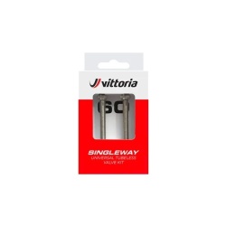 Set Valve VITTORIA Tubeless Singleway 40 mm(2 pcs) - Img 3