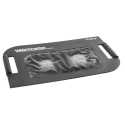 Sistem de Masurare VELO VELOMETER - Img 6