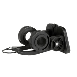 Sistem Prindere CLIP-ON VENTURA - Img 4
