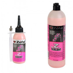 Solutie Antipana Zefal Sealant