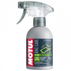 Solutie Multifunctionala MOTUL EZ Lube 500 ml