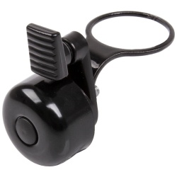 Sonerie Aluminiu SXT Headset - Img 2