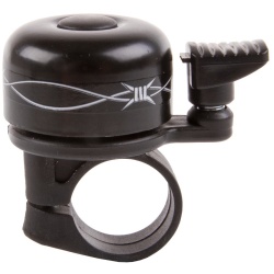 Sonerie bicicleta M-WAVE Bella Mini-Mix - Img 10
