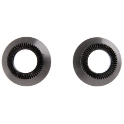 Spacer Butuc Fata NOVATEC D411CB- 12 mm - Img 3