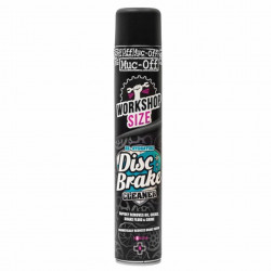 Spray Muc-Off Disc Brake Cleaner 750ml