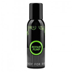 SPRAY REPARATIE PANA RFR REPAIR PUMP SPRAY 125ML
