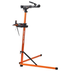 Stand de Lucru Universal Pliabil SUPER B TB-WS20 ( 35 KG )