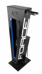 Stand Force Self-Service cu unelte incluse