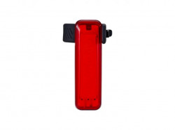 Stop spate BBB BLS-137 Minilight Signal