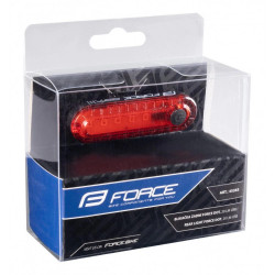Stop FORCE Dot 20LM 5 LED-uri USB