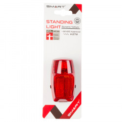 Stop Spate pentru Dinam SMART Standlight - Img 2