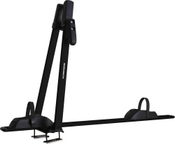 SUPORT AUTO PENTRU BICICLETA ROOF BIKE RACK SKYMOUNT