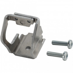 SUPORT BATERIE EXTERNA BOSCH PENTRU CADRU