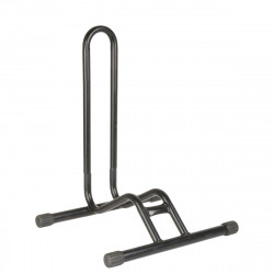 Suport Bicicleta EASYSTAND KID 12-16 - 2.5 Negru