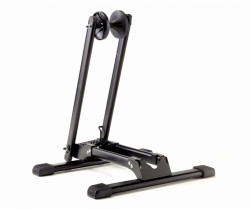 Suport Bicicleta Pliabil 20"-29"