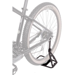 Suport Bicicleta Podea Reglabil - Pliabi M-WAVE Chopstand 12 - 29 - Img 8