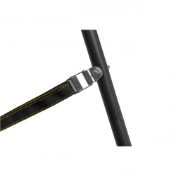 Suport biciclete Menabo Viper pentru 3 biciclete cu prindere pe haion/portbagaj