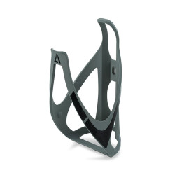 Suport bidon ACID Bottle Cage HPP Gri-Negru
