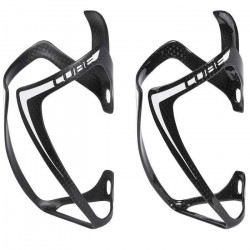 SUPORT BIDON CUBE HPC 3K CARBON