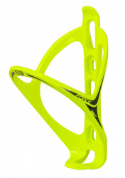 Suport bidon Force Get plastic fluo lucios