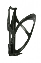 Suport Bidon Plastic ROTO X-ONE Negru