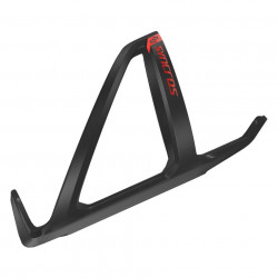 Suport bidon SYNCROS Coupe Cage 1.0 negru rosu
