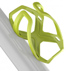 SUPORT BIDON SYNCROS TAILOR CAGE 3.0 YELLOW 1