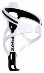 Suport bidon ZEFAL Pulse B2