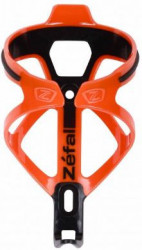 Suport bidon ZEFAL Pulse B2
