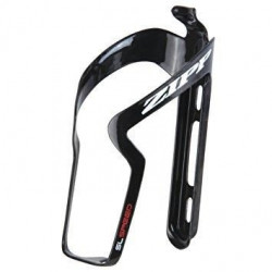 SUPORT BIDON ZIPP CARBON SL SPEED
