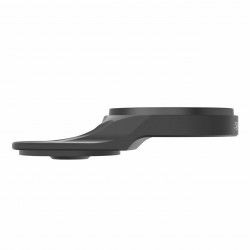 Suport ciclocomputer SYNCROS Garmin MTB