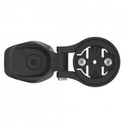 Suport ciclocomputer SYNCROS pipa Hixon IC, XR, FL