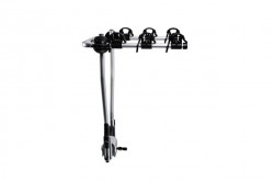 Suport pentru biciclete THULE  HangOn 3 biciclete