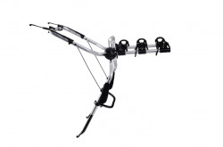 Suport Thule 9103 hayon clip-on