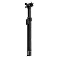 Tija de sa - Dropper RFR PRO Outside 150 mm 30.9x450 mm