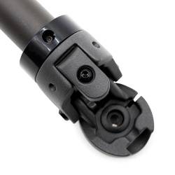 Tija Ghidon trotineta 66cm pentru Xiaomi M365 - Img 3