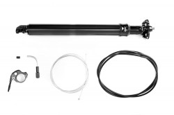 Tija sa telescopica RFR Dropper PRO Inside 30.9x480 mm Cursa 150 mm