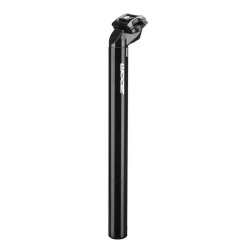 Tija sa ZOOM SP-C207 25.4x400 mm