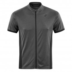 Tricou Ciclism SQUARE Jersey Performance S/S